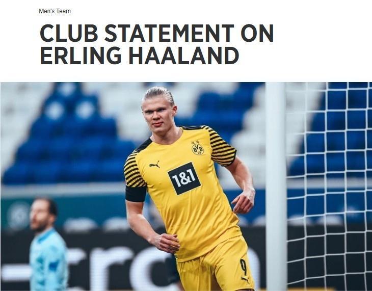 巴萨靠新人撑起半边天（新秀撑起巴萨半壁江山）