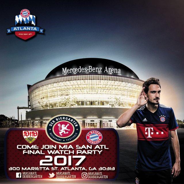 英超积分榜：枪手曼城维拉排名前三，水晶宫获胜升至第四，（英超积分榜更新：阿森纳、曼城、维拉稳居前三，水晶宫取胜跃居第四）