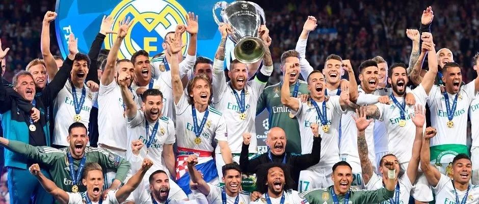 范迪克直言萨拉赫替补：利物浦没有“免检卡”，巨星也需证明自己（范迪克谈萨拉赫坐板凳：利物浦无特权，球星也得拿表现说话）