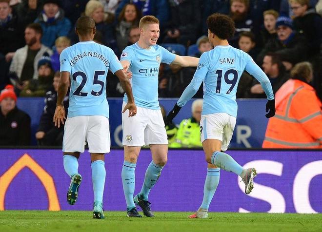 肯尼亚体育博彩税率降至15%