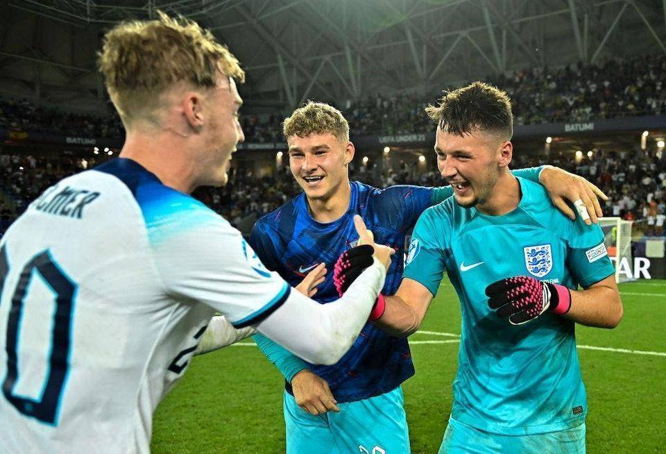 4-0零封亚泰，国安上一次零封是8月25日4-0战胜三镇（国安4-0斩亚泰再度零封，上次零封为8月25日4-0胜三镇）