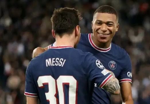 官方：CCTV5+转播U17亚洲杯预选赛国少vs孟加拉国U17