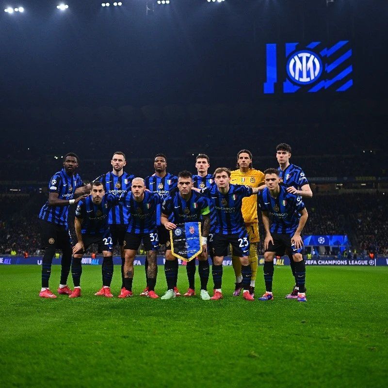 纳尼：曼联球迷就想看塞梅尼奥这类型的球员 内维斯适配任何体系（纳尼：曼联拥趸更青睐塞梅尼奥式球员，内维斯可无缝适配任何体系）