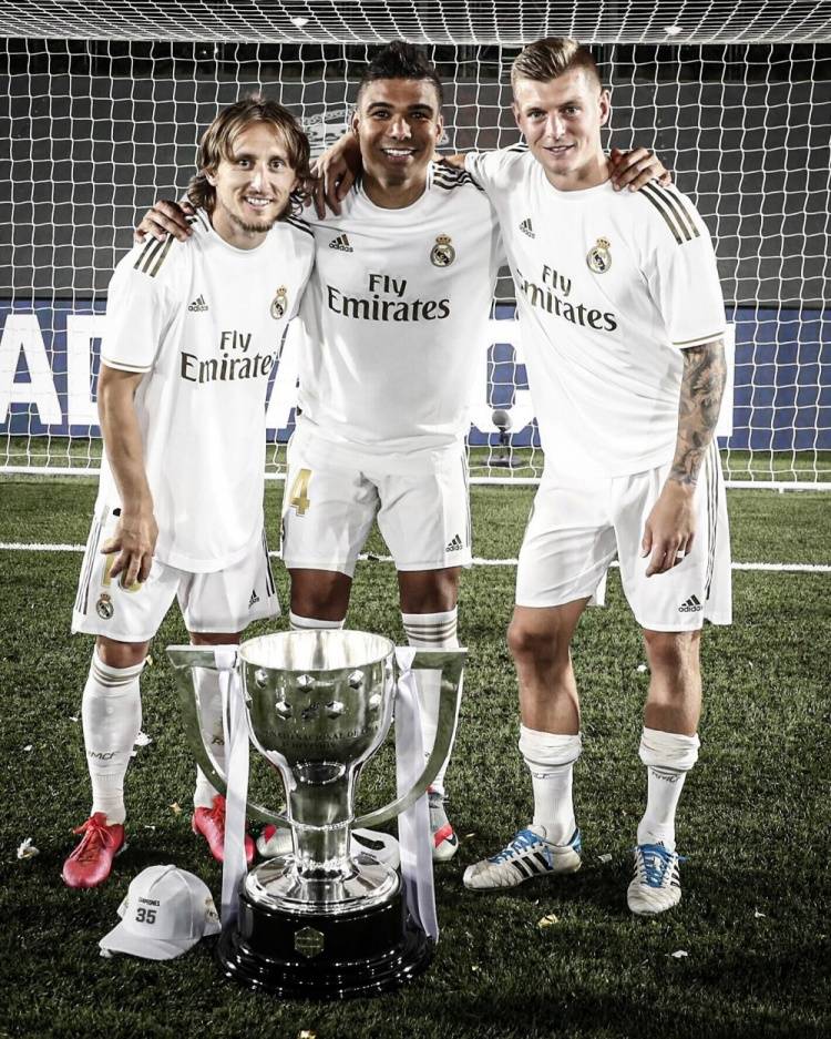 北青：女足主帅米利西奇下课，武汉女足教练常卫巍成主要人选（北青：米利西奇卸任女足主帅，武汉女足主教练常卫巍成接任热门）