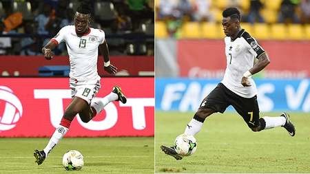 指定山东泰山队参加亚冠，上海上港球迷的建议，无视规则的呓语