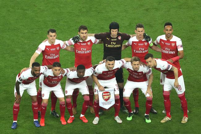 亚冠卡位生死战！布里兰主场无敌争出线，江原FC客场搏命追积分