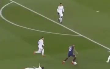 意甲前四名概率预测：国米97%最高，米兰68%，尤文仅37%