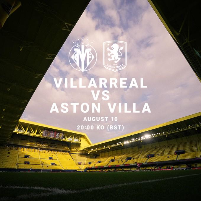 里贝里：我当时扇了卡瓦哈尔一耳光，佩佩简直想“杀”了我（里贝里回忆：掌掴卡瓦哈尔后，佩佩气得差点想“杀”我）