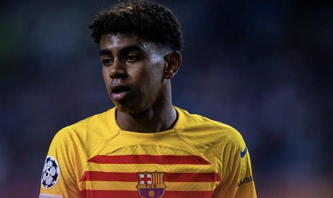 2025／26赛季英超：把胜利献给传奇！瓜帅执教生涯1000场拿下716场胜利（英超2025／26赛季：致敬传奇！瓜迪奥拉执教第1000场收获第716胜）