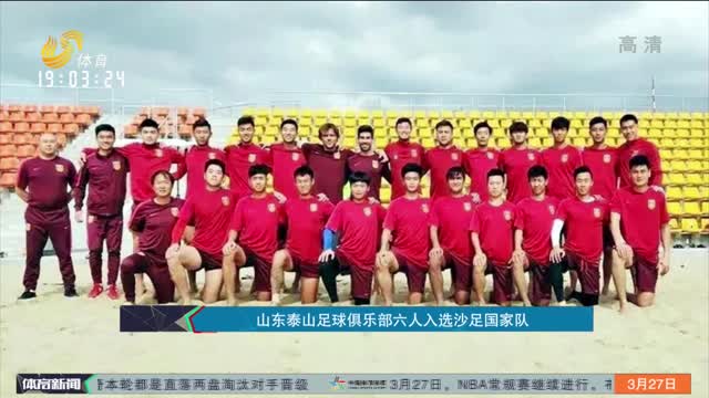 与阅读能力