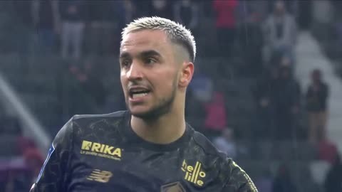 世欧预历史射手榜：C罗41球居首，凯恩第五，哈兰德第七