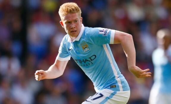 DO：雅克松离队的可能性越来越大，有英超和海外俱乐部有意（雅克松离队概率攀升，英超与多家海外俱乐部有意）