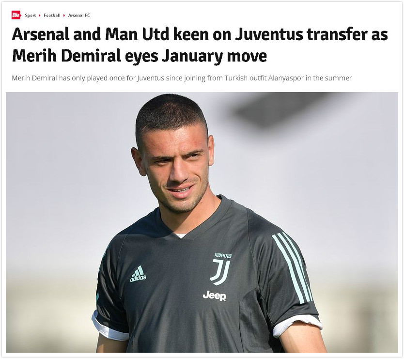 广州男篮官宣：租借管子煜到加拿大BSL联赛卫冕冠军 出任首发留洋