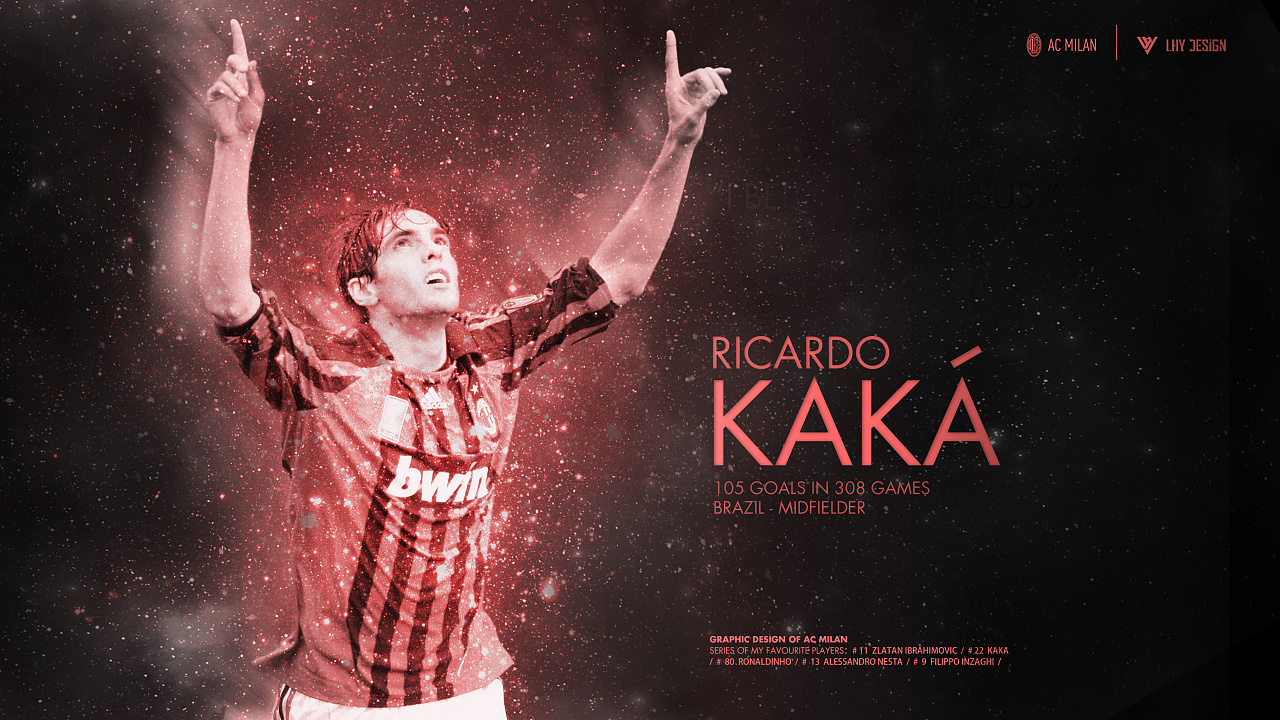 世欧预半场：阿克利乌什斩获国家队首球，法国3-1阿塞拜疆（世欧预半场战报：阿克利乌什收获国家队处子球，法国暂3-1领先阿塞拜疆）