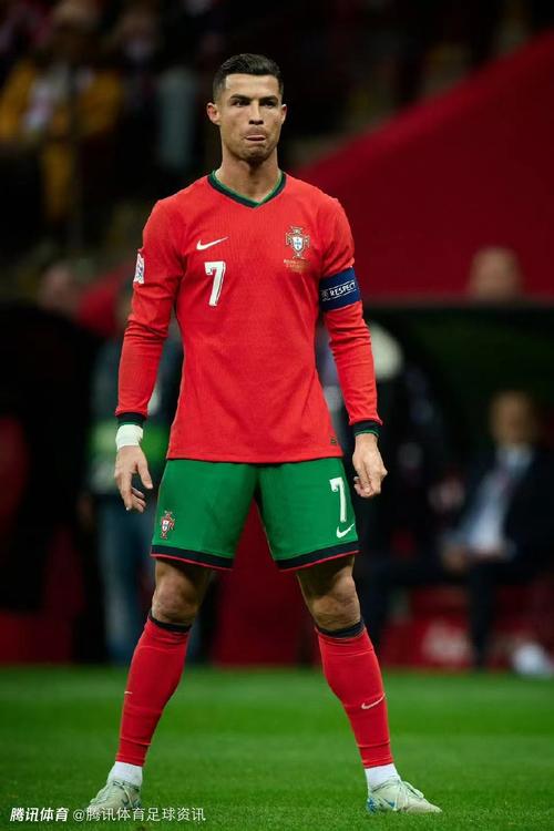 NBA球员数据榜：字母哥得分继续领先,（NBA球员排行榜：字母哥得分稳居第一）