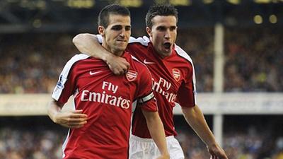 毛伟杰：我和朱鹏宇希望去踢U21联赛，帮助球队冲乙