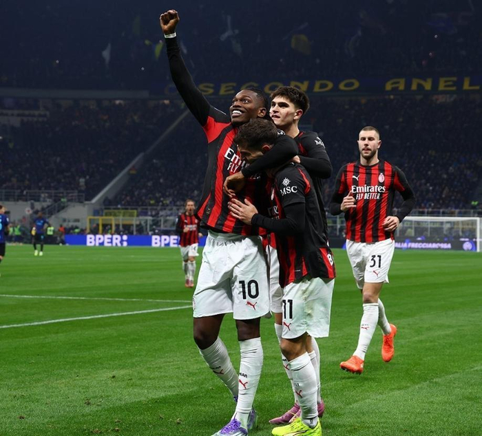 徐根宝：拿铜牌总比没牌好，冲击金牌的目标没实现责任在我