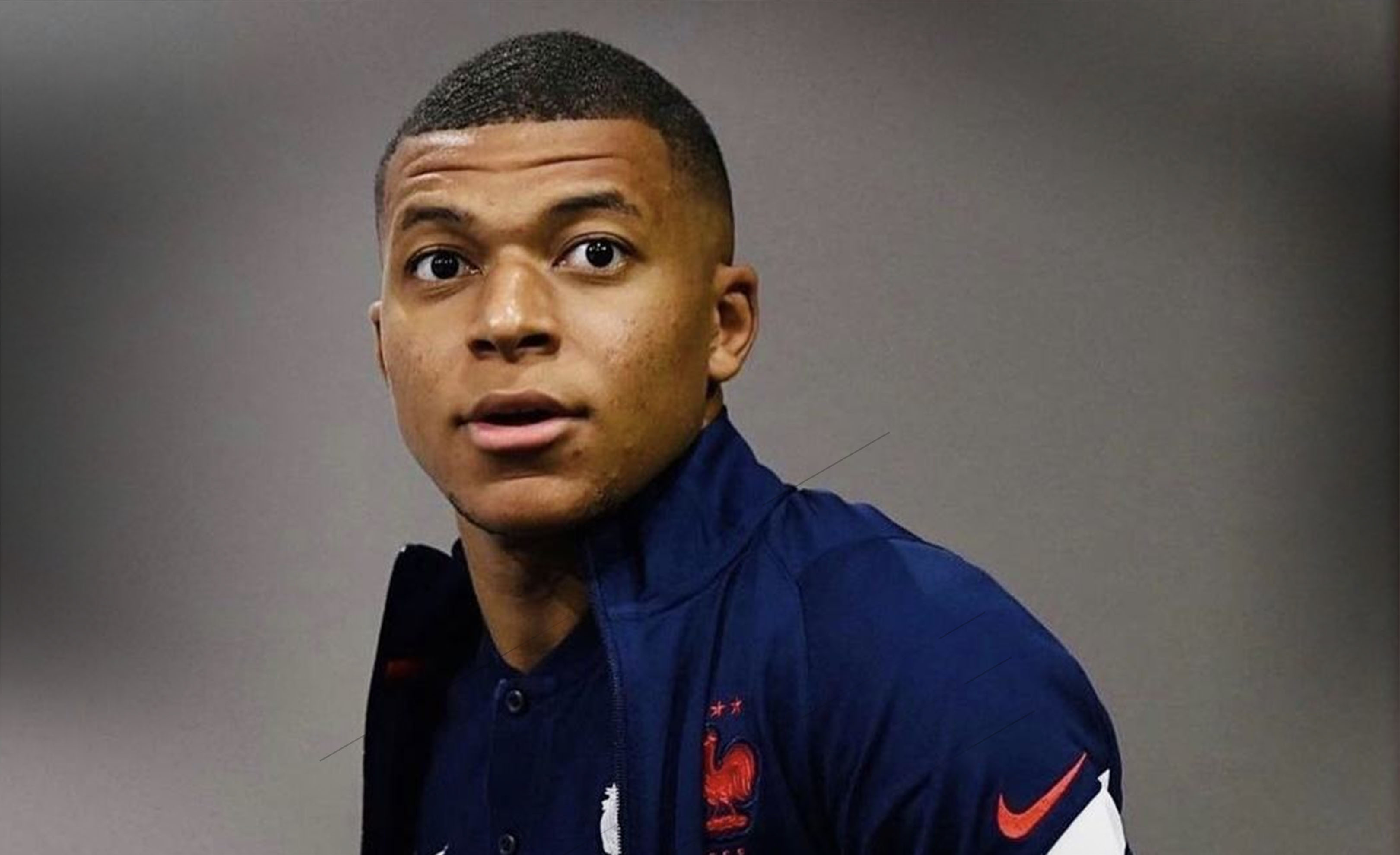 看足球学英语：孙兴慜深情告别热刺 —— 球队会有多想念他？