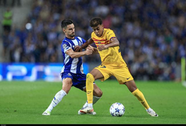 朱利亚诺：我现在处于非常幸福的时刻，莱万特是支难缠的球队（朱利亚诺：正值幸福期，莱万特顽强难缠）