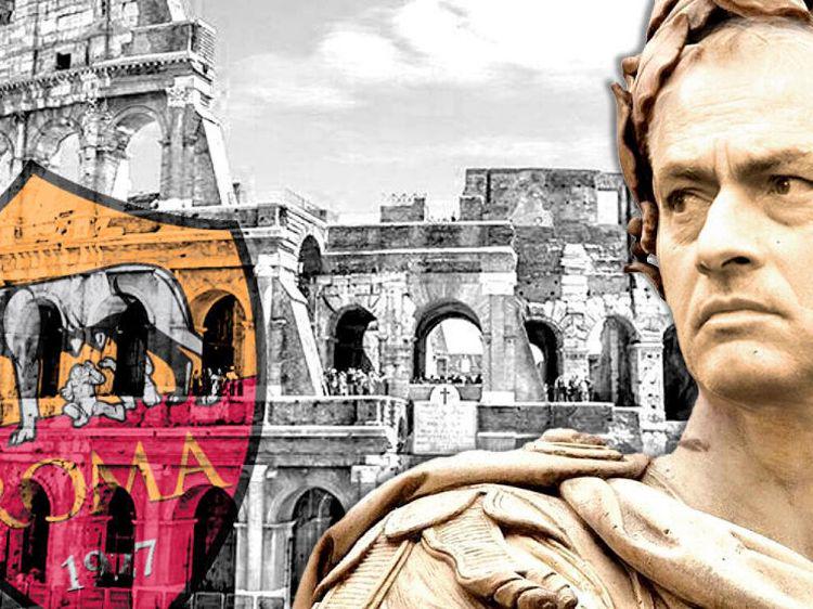 大罗与阿尔卡拉斯切磋网球，还赠送其签名巴西球衣（大罗与阿尔卡拉斯打网球，亲赠签名巴西球衣）