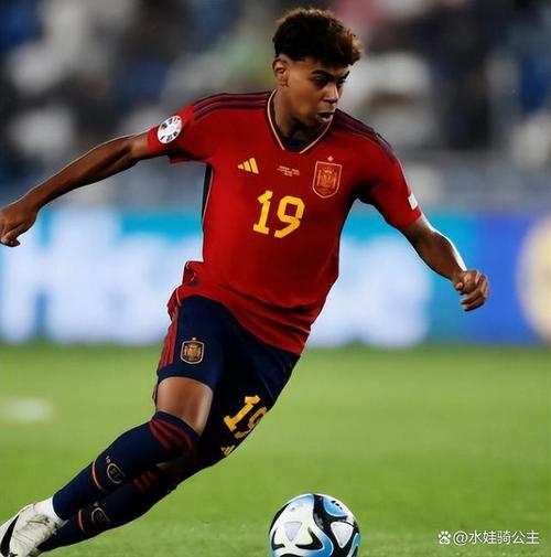 主帅赛后直言表现不达标（主教练赛后坦言球队发挥未达预期）