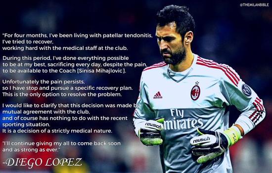 瓦基弗费内争新赛季首冠！中国球员还未到位，两队曾各5次夺冠（瓦基弗与费内冲击新季首冠：中国球员尚未归队，双方均曾5夺桂冠）