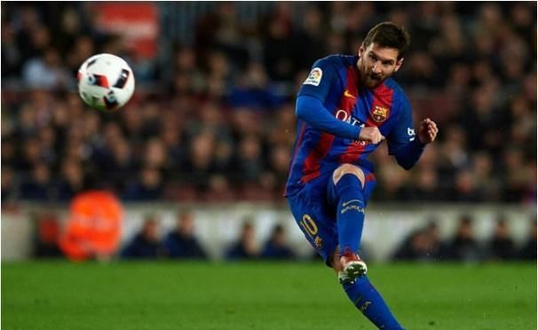 马内：阿诺德的防守不像外界说的那样差；沙特比我想象的更棒