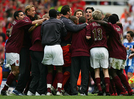 美加墨世界杯 这些面孔值得关注（聚焦美加墨世界杯：不可错过的面孔）