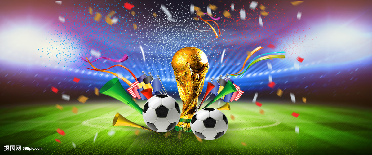 意甲联赛：比萨吉拉迪诺对阵旧主，帕尔马后防线阵容不整（意甲前瞻：比萨主帅吉拉迪诺迎战旧主，帕尔马后防告急）