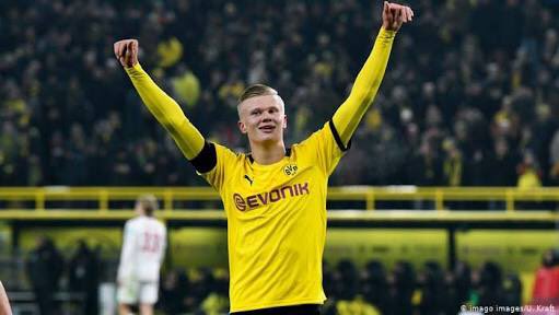 FIFPRO年度最佳11人：登贝莱、姆巴佩、亚马尔领衔，贝林厄姆入围