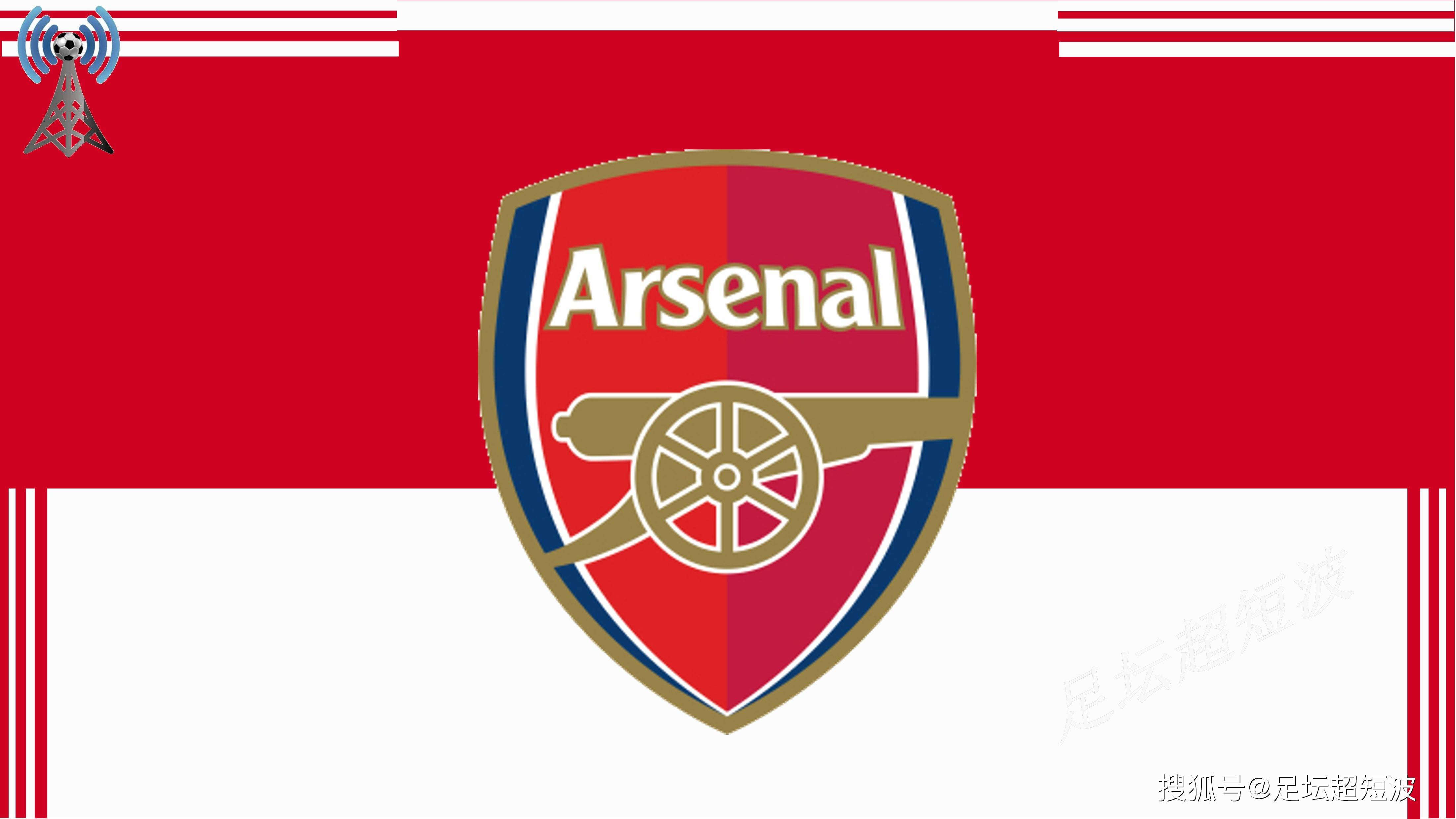 哈兰德26岁前欧冠打入55球，仅次于59球的梅西（哈兰德26岁前欧冠已斩55球，仅逊梅西59球）