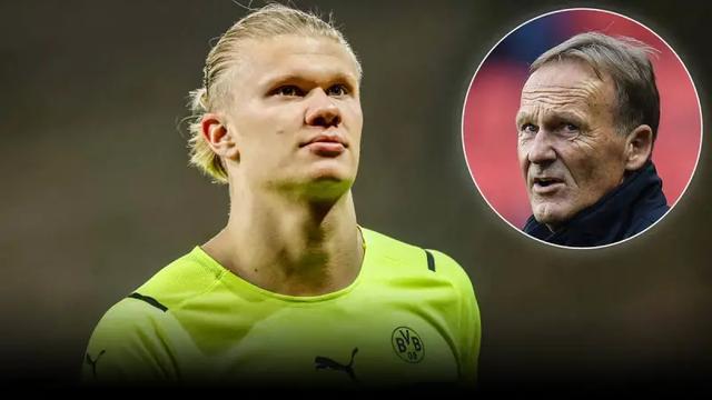 切尔西将达成欧冠客场百场里程碑，前100场胜率仅次于巴萨（切尔西欧冠客场即将迎来第100战，百场胜率仅逊巴萨）