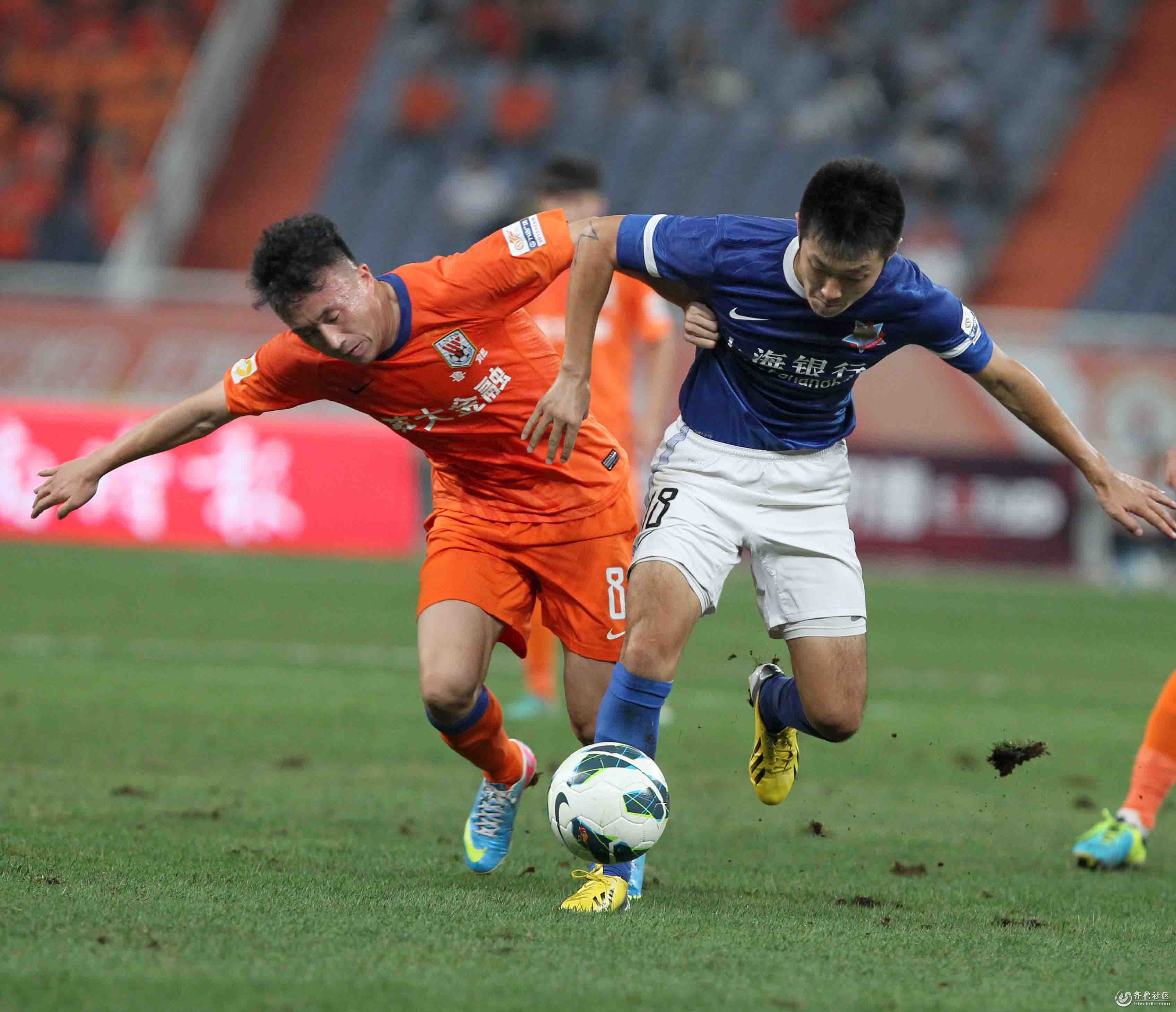 队报专访卡卢卢：阅读和电影是我生命中的重要部分（队报专访卡卢卢：读书与电影是我人生不可或缺的一部分）