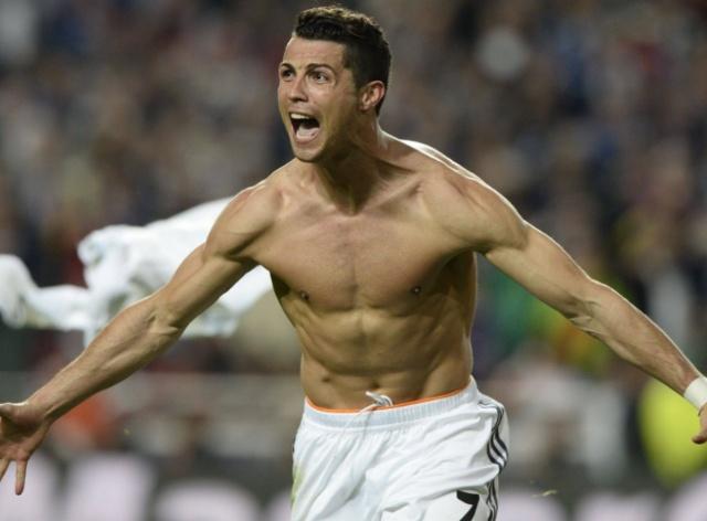 媒体人：郭士强在他的体系下已做出最优选择，高诗岩不可或缺