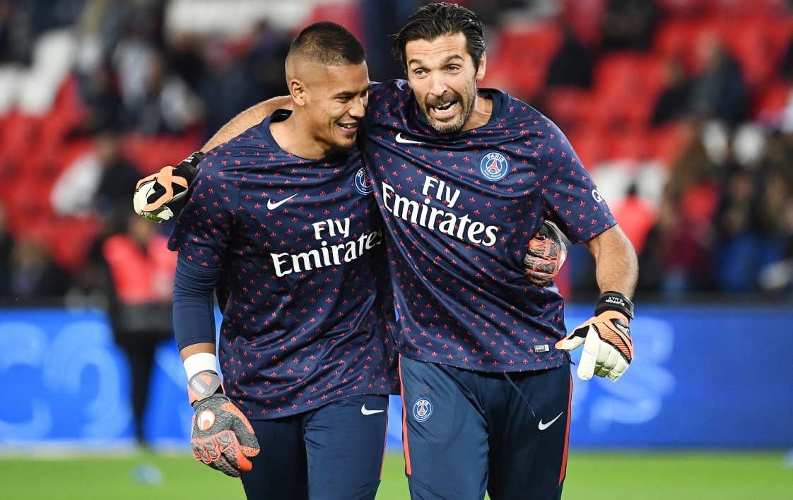 曝皇马已解雇阿隆索！踢曼城后正式官宣 42岁青训传奇任临时教练