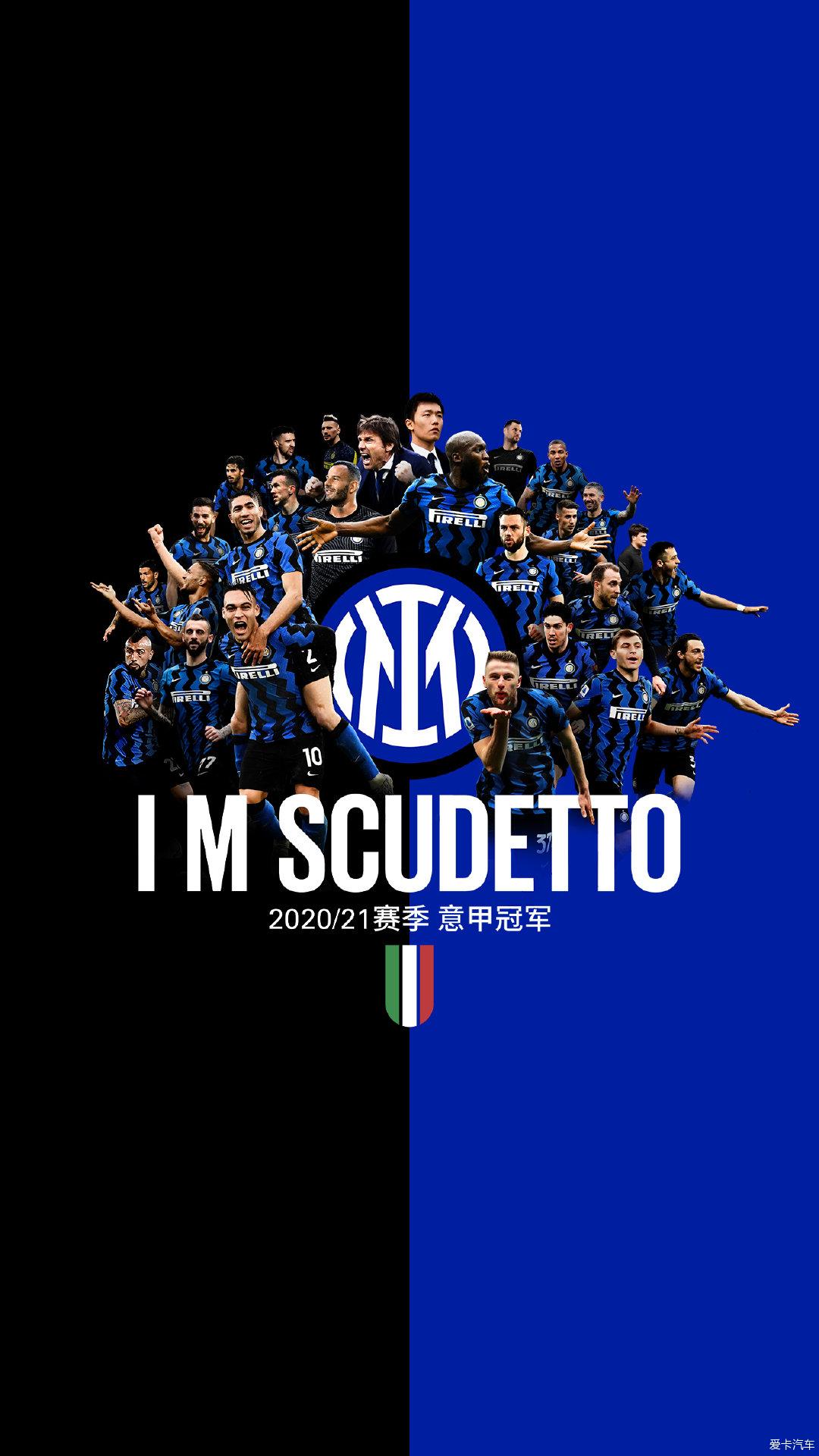 巴西18岁新星身价飙至8000万欧，同龄数据超越内马尔维尼修斯（18岁巴西天才身价涨至8000万欧，同龄期数据力压内马尔与维尼修斯）