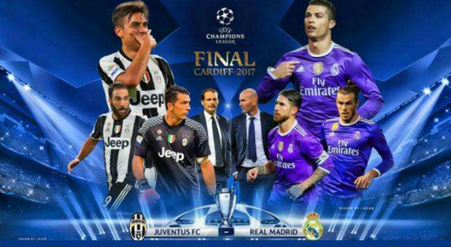 德天空：利物浦并没有在追奥利塞，球员不是他们的现实目标（德天空：利物浦无意引进奥利塞，他并非现实引援目标）