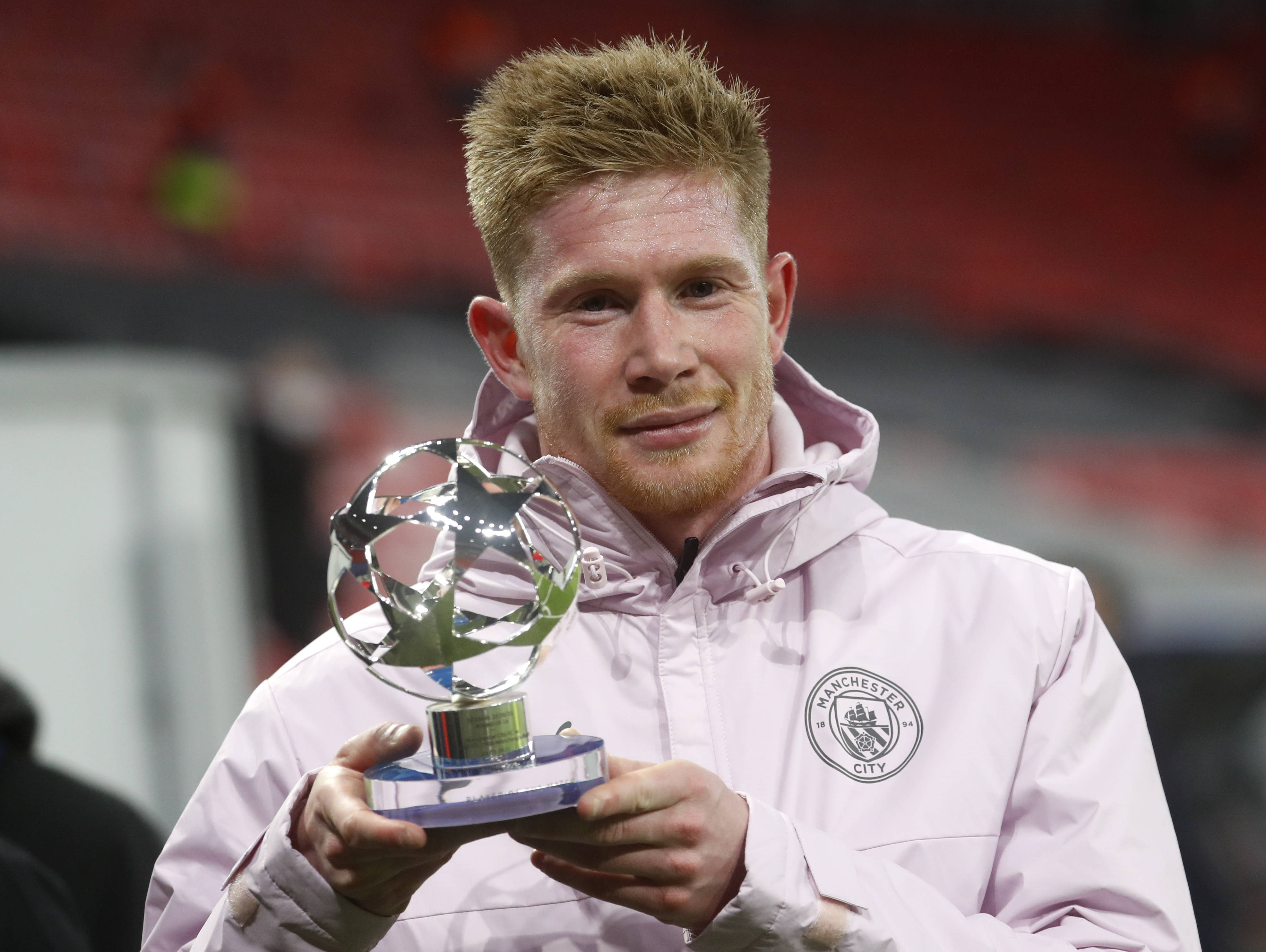 拉菲尼亚：巴西球员不自律的刻板印象已过时；曾想过放弃足球（拉菲尼亚称“巴西球员不自律”已是陈旧偏见；他曾一度想放弃足球）