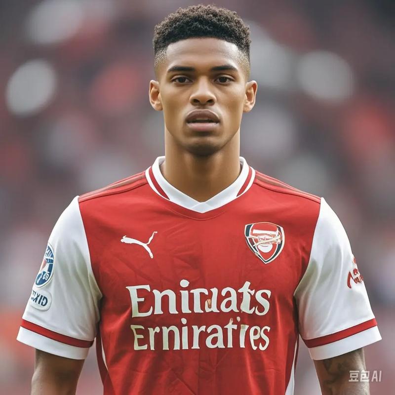 流量变留量，“票根+”撬动全域消费新活力（流量沉淀为留量，“票根+”激发全域消费新动能）