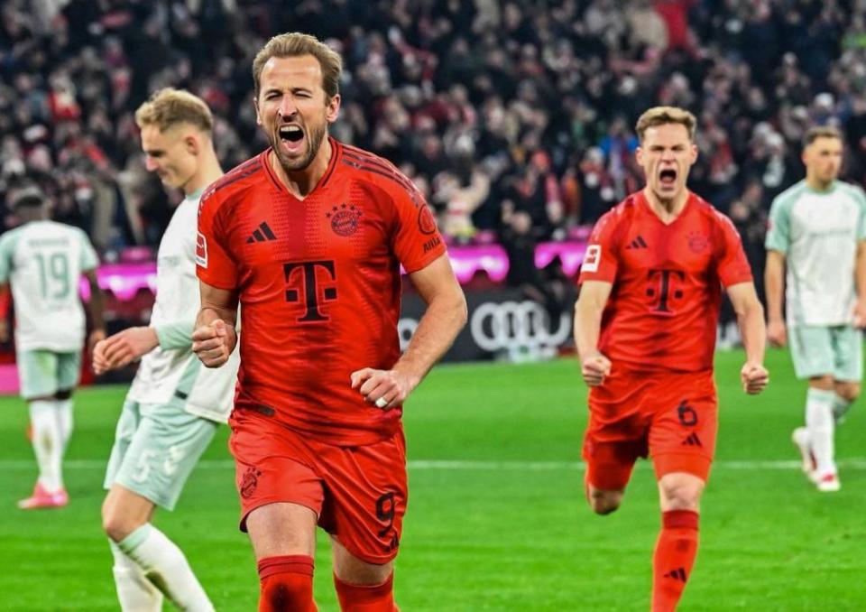 科瓦奇：球队全员健康，施洛特贝克不会被续约等场外因素影响