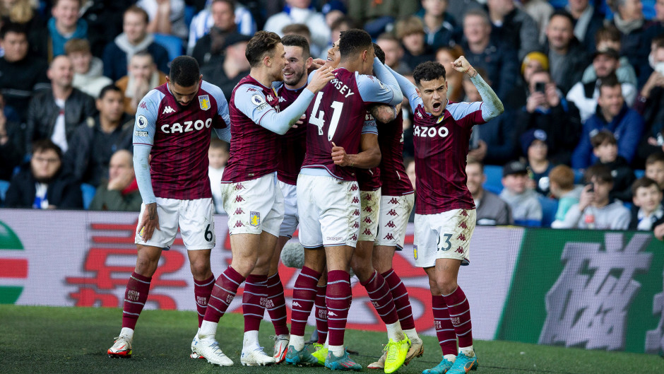 国米取胜后距榜首1分，罗马如果能客胜米兰将独自领跑积分榜（国米赢球将差距缩至1分，罗马若客胜米兰可独占榜首）