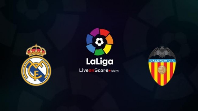 米体：罗马想在冬窗从马竞签拉斯帕多里，已经联系球员经纪人（米体：罗马计划冬窗从马竞引进拉斯帕多里，已与其经纪人取得联系）