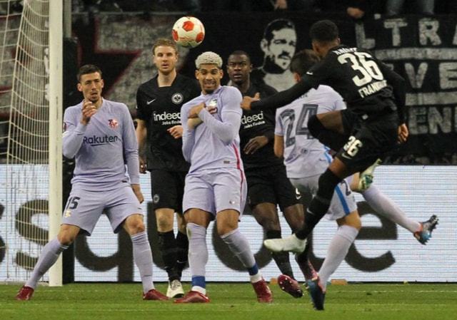 罗马锋线连续发威提升胜率（罗马前场火力持续爆发胜率走高）