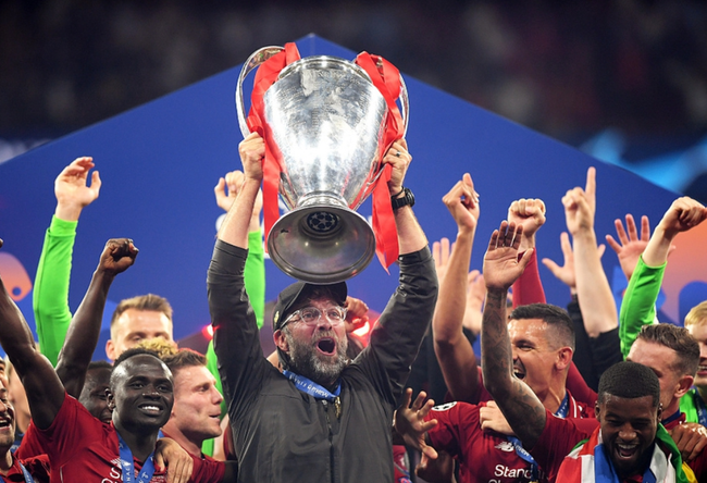 博彩ETF2025年交易量创新高