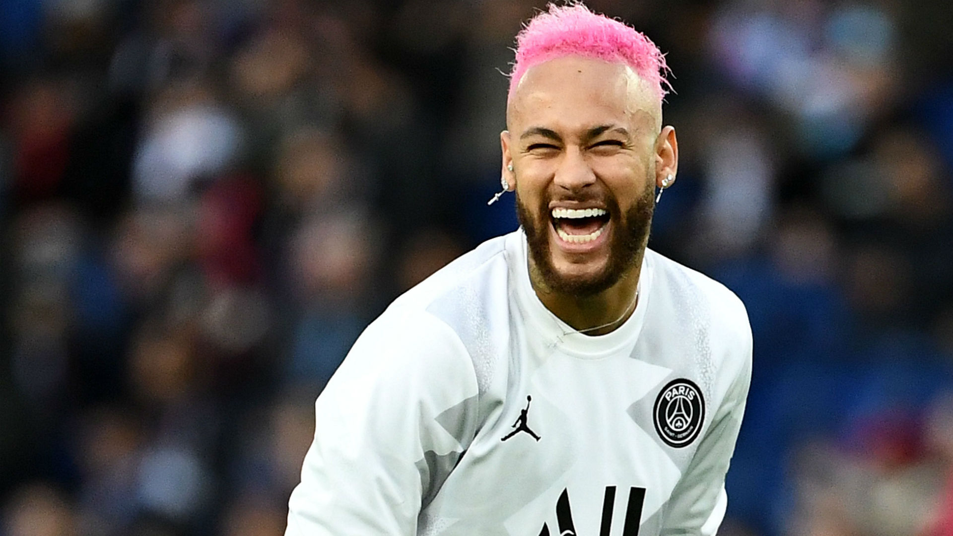 曼联女足比赛厕所厕纸问题仍未解决