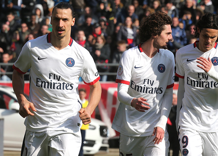 卡利亚里新球场获批准，市长：我们已等了快十年，终于等到这天（卡利亚里新球场获批，市长：近十年等待的这一天终于来了）