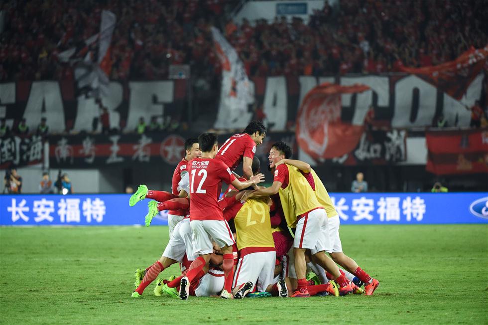 意天空：迪乌夫在国米逐渐展现影响力，或成邓弗里斯合适替补（意天空：迪乌夫在国米愈发抢眼，有望成为邓弗里斯理想替补）