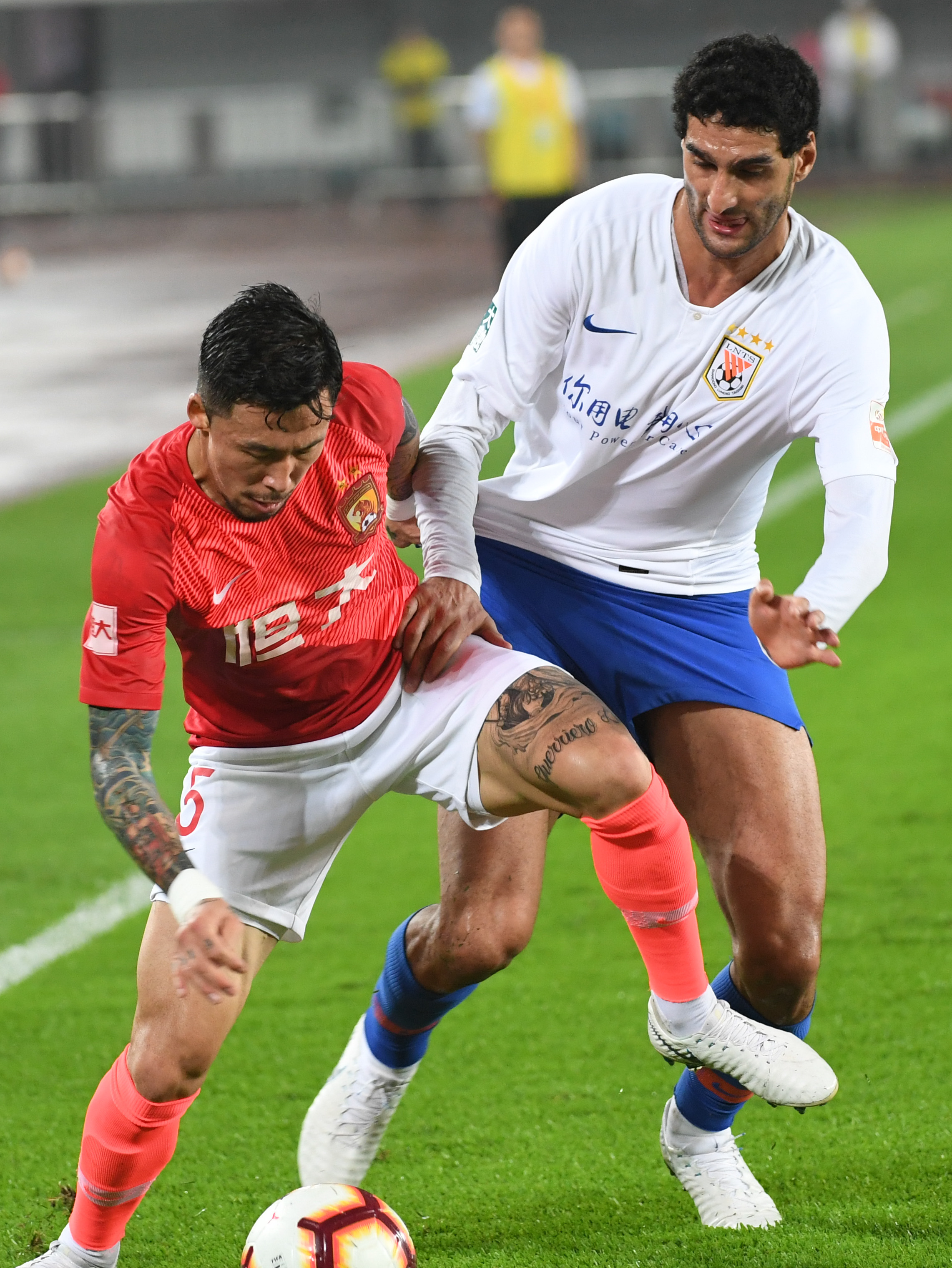 NBA：勇士主场狂胜灰熊 库里轰下45分