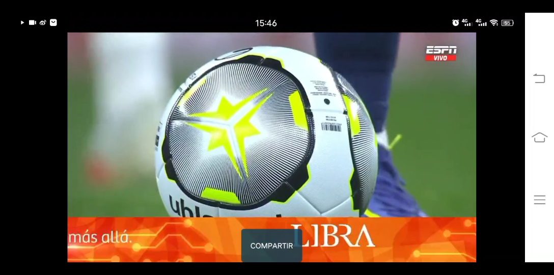 HWG！罗马诺：哥甲联赛20岁后卫阿里扎拉将加盟AC米兰（罗马诺确认：AC米兰将签下哥甲20岁后卫阿里扎拉）