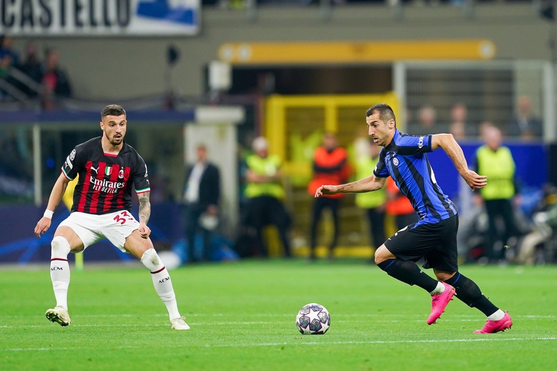 斯基拉：B席接近本赛季结束后自由身离队，多支球队已联系他（斯基拉：B席或将在赛季末以自由身离队，已有多家俱乐部接洽）